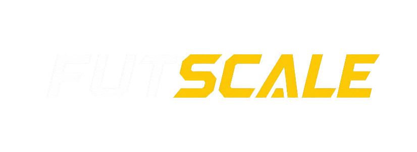 FutScale